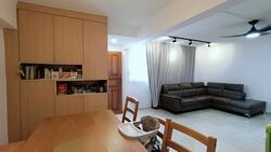 Blk 242 Serangoon Avenue 3 (Serangoon), HDB 4 Rooms #560949911